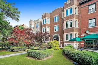 2755 W Logan Blvd Unit 2, Chicago, IL 60647