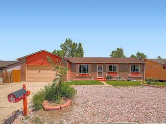 15769 E Greenwood Dr, Aurora, CO 80013