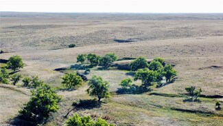 6 County Road 109 Unit 6, Deer Trail, CO 80105