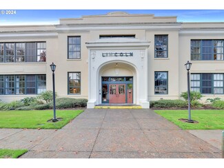 650 W 12th Ave Unit 130, Eugene, OR 97402