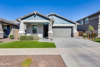7540 E Osage Ave, Mesa, AZ 85212