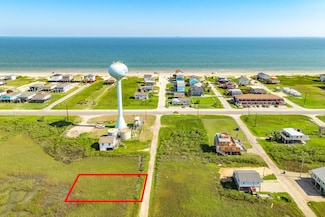 30 Yucca Ave, Surfside Beach, TX 77541