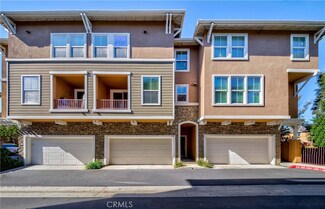 3538 Torrance Blvd Unit 104, Torrance, CA 90503