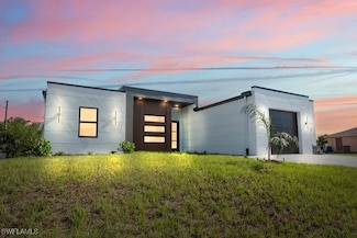 4623 7th St W, Lehigh Acres, FL 33971