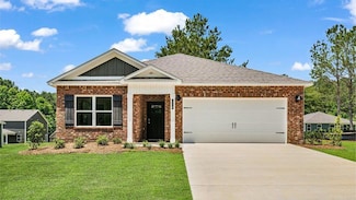 114 Kieran Trace, Dothan, AL 36301