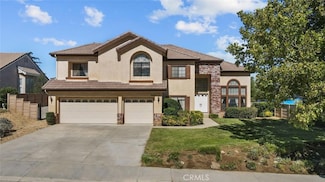 42057 Parkmont Dr, Lancaster, CA 93536