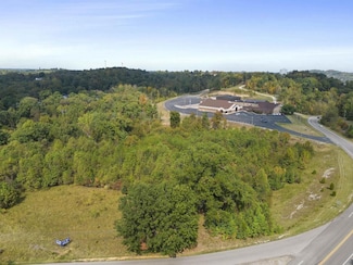 0 Ashland Dr Unit 25292974, Russell, KY 41169