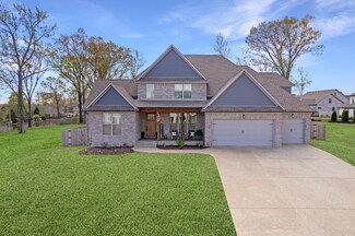 15 Lake Breeze Dr, Jackson, TN 38305