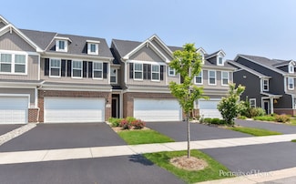 501 Watercress Dr, Aurora, IL 60504
