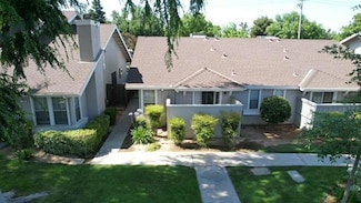 5455 N Marty Ave Unit 111, Fresno, CA 93711