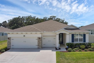 10815 Laxer Cay Loop, San Antonio, FL 33576