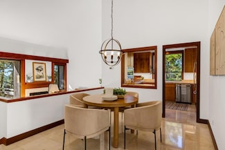 24520 Outlook Dr Unit 16, Carmel, CA 93923