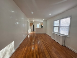 73 Rippowam Rd Unit B, Stamford, CT 06902