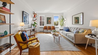 40 Tehama St Unit 4G, Brooklyn, NY 11218