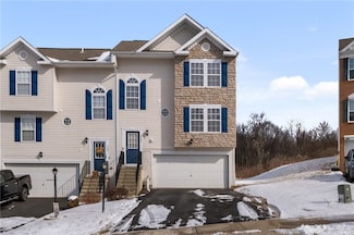 3200 Canterbury Dr, Imperial, PA 15126