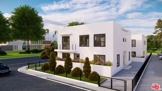 1126 Magnolia Ave, Los Angeles, CA 90006