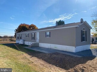 80 Quarry Rd Unit 7, Kutztown, PA 19530