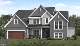 1012 Edorma Ct, Harrisburg, PA 17112