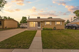 7231 Winona Ct, Westminster, CO 80030
