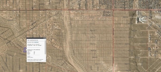 0 Ignacio Rd SW Unit 9, Rio Rancho, NM 87124