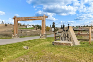 205 Barnwood Way, Stevensville, MT 59870