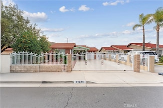 27623 Genevieve Dr, Sun City, CA 92586