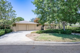1463 W Browning Ave, Fresno, CA 93711