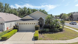 9324 Pecky Cypress Way, Orlando, FL 32836