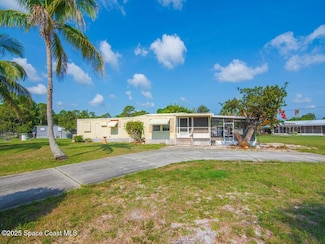 12696 79th Ct, Sebastian, FL 32958