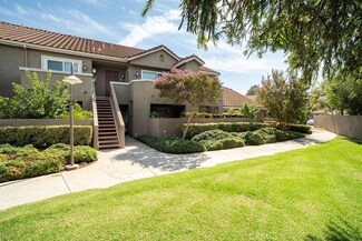 200 E Alessandro Blvd Unit 50, Riverside, CA 92508