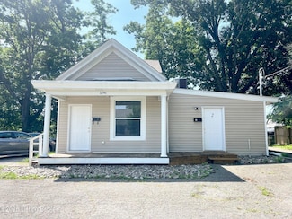 1196 Innis Ct Unit 1, Louisville, KY 40204