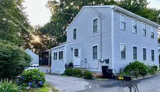 23 Huse St, Bath, ME 04530