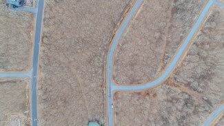 2342 Blue Spruce St, Hazle Township, PA 18202