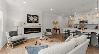 3349 Verdi Ln, Kennesaw, GA 30144