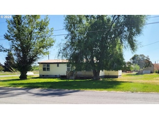 710 N Mill St, Joseph, OR 97846