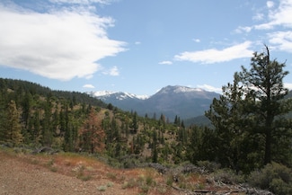 000 Gazelle Callahan Rd, Callahan, CA 96014