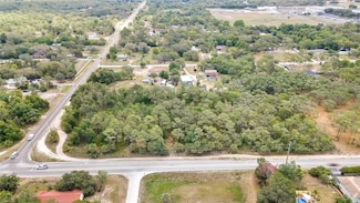 0 Hicks Rd Unit MFRW7876056, Hudson, FL 34669