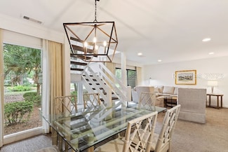 70 Lighthouse Rd Unit 2879, Hilton Head Island, SC 29928