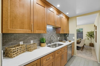 2000 Rock St Unit 7, Mountain View, CA 94043