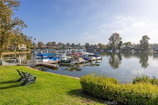 1158 S Westlake Blvd Unit A, Westlake Village, CA 91361