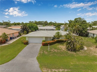 2349 Jasper Ave, Fort Myers, FL 33907