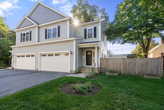 4 Deane St Unit 4, Maynard, MA 01754