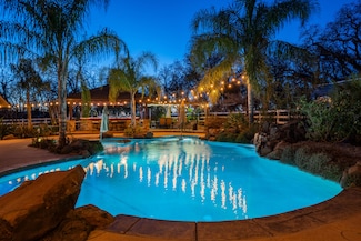 15410 Autumn Oaks Ct, Red Bluff, CA 96080