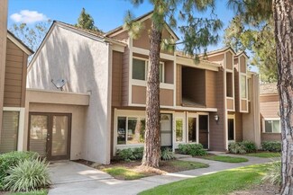 16504 Littleriver Ln, Cerritos, CA 90703