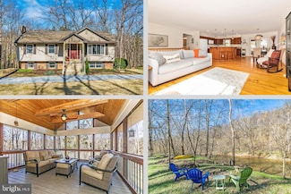 4336 Sharmans Run, Sharpsburg, MD 21782