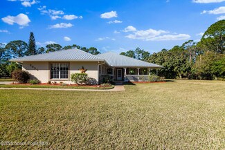 2030 Devonshire Ave, Cocoa, FL 32926