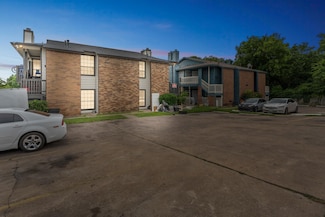 11303 Nicole Cove, Austin, TX 78753