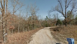 2041 Highway 34 E, Marmaduke, AR 72443