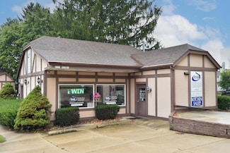 N116W15830 Main St, Germantown, WI 53022