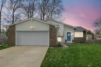 485 Sycamore Dr, Pickerington, OH 43147